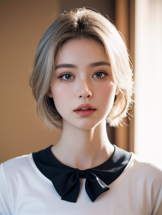 健康与电影：从《美丽心灵》看科学与心理健康的交织